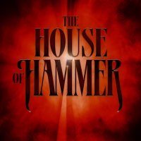 The House Of Hammer Podcast(@HouseHammerPod) 's Twitter Profileg