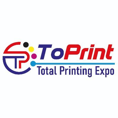 India’s Leading Exhibition on
PRINTING & LABELLING