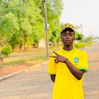 KINSMAN KALALA. HAKUNA MATATA (@opokufrom) 's Twitter Profile