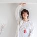 岡宮来夢 official (@kurumu_projects) Twitter profile photo 岡宮来夢 official (@kurumu_projects) Twitter profile photo