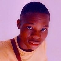 Babatola Taiwo (@babatolataiwo2) 's Twitter Profile
