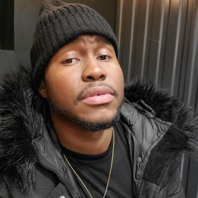 Truebeatmusic's profile picture. 🎤🎬 :@kennyhaiti #Manager 👨‍💻 #ComputerEng. 🎹🎼 #Producer 🎯 #Investor 📊📈 #ProfessionalTrader 📉 💵 :@beldolaht #NEWACCOUNT