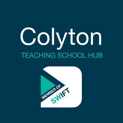 Colyton Grammar School is the designated Teaching School Hub for East Devon, Mid-Devon, North Devon and Torridge, covering 194 schools. Part of @SouthWestIFT