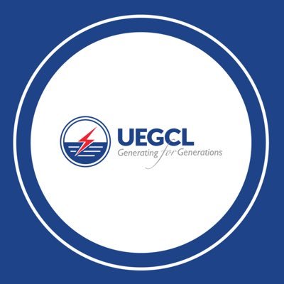 UegclOfficial Profile Picture