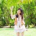 NGUYỄN VĂN LAI - @NGUYNVN82672156 - Twitter