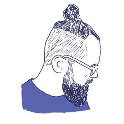 Edmond (Eddy) Awad Profile