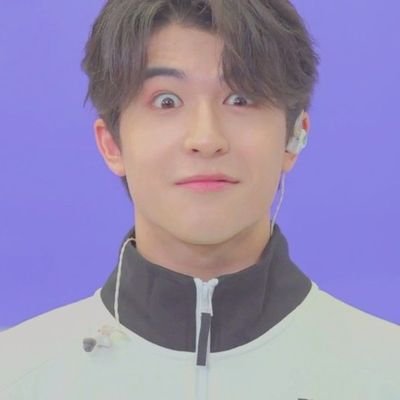 museumjj's profile picture. 