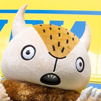 drliliris's profile picture. 独身女医/精神を保つにはロック🎤と野球⚾🐰