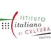Istituto Italiano di Cultura di Cracovia (@iic_cracovia) Twitter profile photo Istituto Italiano di Cultura di Cracovia (@iic_cracovia) Twitter profile photo