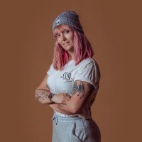Blanquinni 🔥 Música (@blanquinni) 's Twitter Profile