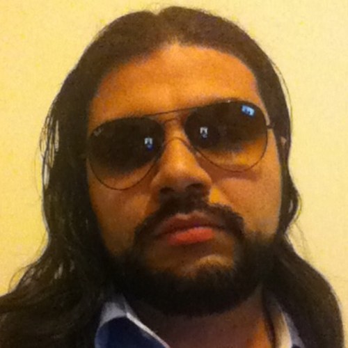 read_marcelo's profile picture. 