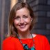 Anna Miller (@millerannac) Twitter profile photo Anna Miller (@millerannac) Twitter profile photo