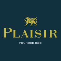 Plaisir (@plaisirestate) 's Twitter Profile