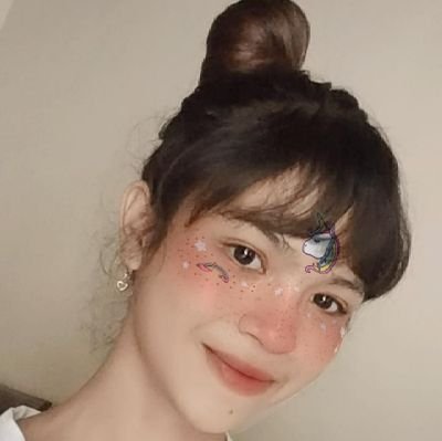ajamanggilnya's profile picture. 