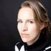 Fleur Britten (@fleurbritten) Twitter profile photo Fleur Britten (@fleurbritten) Twitter profile photo