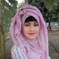 Mim chowdhury (@mimchow37777204) 's Twitter Profile