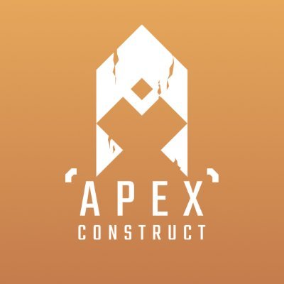 Apex Construct Game
