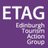 Edinburgh Tourism Action Group (ETAG)