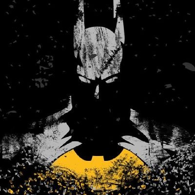 Rushichaganti's profile picture. Pursuing Computer Science at Chandigarh University | Python, Machine Learning | Aspiring Data Scientist