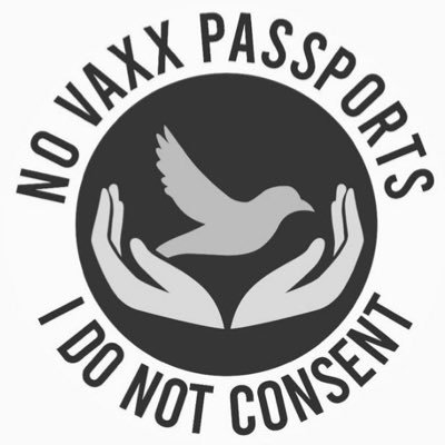 emarob_2pointOh's profile picture. VEGAN 😏……… PRO FREEDOM AND PERSONAL CHOICE. #notovaccinepassports #notomedicalapartheid
