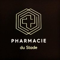 Pharmacie du Stade(@PharmacieStade) 's Twitter Profile Photo
