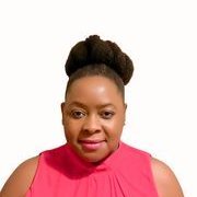 Fungisai motsi (@fungimotsi) 's Twitter Profile Photo Fungisai motsi (@fungimotsi) 's Twitter Profile Photo