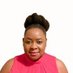 Fungisai motsi (@fungimotsi) Twitter profile photo Fungisai motsi (@fungimotsi) Twitter profile photo
