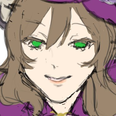 Miifuさんのプロフィール画像