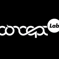 Concept Lab (@labconcept) 's Twitter Profile