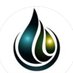 AQUAPHUTON (@aquaphuton) Twitter profile photo AQUAPHUTON (@aquaphuton) Twitter profile photo