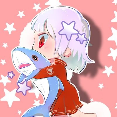 沖黒@17さんのプロフィール画像