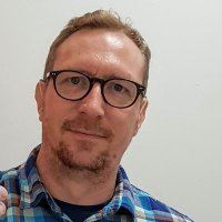 Benjamin Trott (@trottbenjamin) 's Twitter Profile