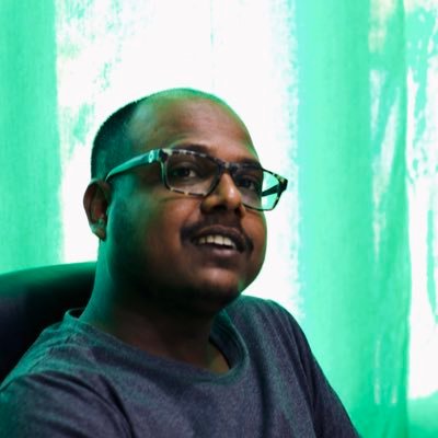 firu_ooo's profile picture. Travel & Tourism | Media | Marketing | Tech