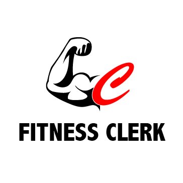 Fitness Clerk