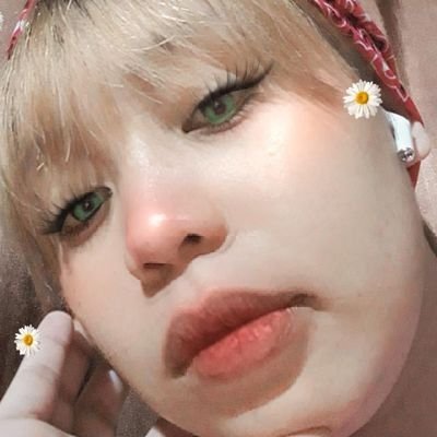 Nyx15343097's profile picture. u can do it