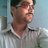 musicalnavin's profile image