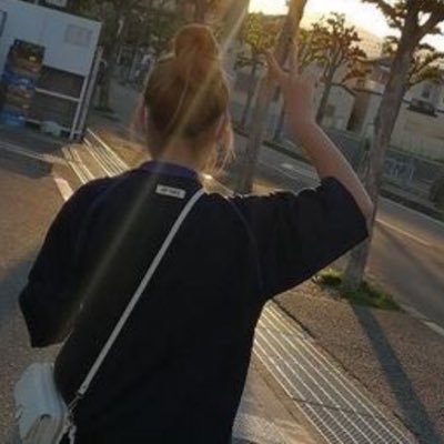 不適切ナポリタン🍝さんのプロフィール画像