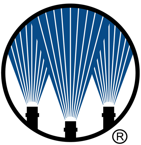 SprayingSystem's profile picture. We are the company for providing several techs of spraying.