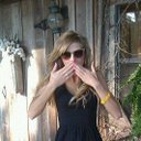 Mallory Jayne Page - @Malloryjpage - Twitter