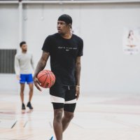 Jaylen Barford🧘🏾♂️ (@barfordjaylen) 's Twitter Profile