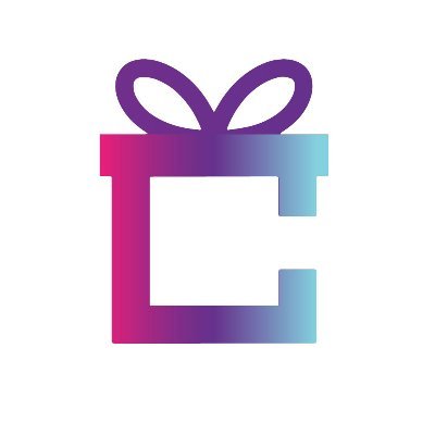 CinspireME's profile picture. تطبيق انسباير من كلاسيرا  🎁🎀
برنامج الولاء الخاص بجميع مستخدمي كلاسيرا لمكافأتهم بعروض وخصومات ملهمة.
👇👇👇  
https://t.co/oVZuz6via6