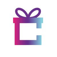 Classera.Inspire.ME (@cinspireme) 's Twitter Profile