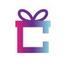CinspireME's profile picture. تطبيق انسباير من كلاسيرا  🎁🎀
برنامج الولاء الخاص بجميع مستخدمي كلاسيرا لمكافأتهم بعروض وخصومات ملهمة.
👇👇👇  
https://t.co/oVZuz6via6