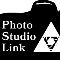 PhotoStudioLink (@photostudiolink) 's Twitter Profile