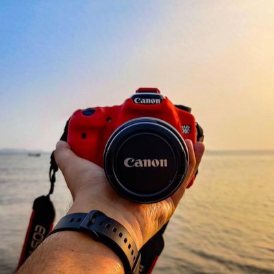 📸 Protect your camera in style!
🗺️ Resellers all over the world
🎨 Black, red, yellow & camouflage
🤝 Collaborations: DM or email
🖥️ Facebook: easyCover