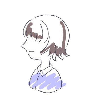まる絵さんのプロフィール画像