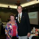 Doria Johnson - @how2bewealthy11 - Twitter