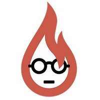 coppercandle (@coppercandle_uk) 's Twitter Profile