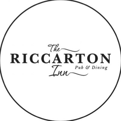 Riccarton inn Pub and Dining