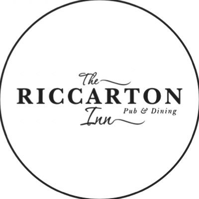 Cosy, contemporary and traditional pub on the outskirts of Edinburgh. Passionate about great Food and Drink